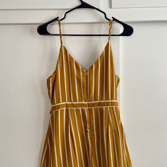 NWT DRYGOODS - Picture 6 of 6